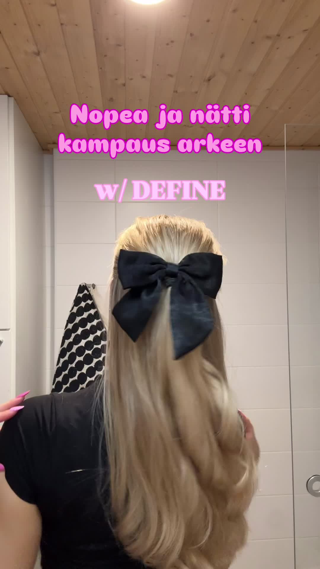 @ANNI VUORI👸🏼💅