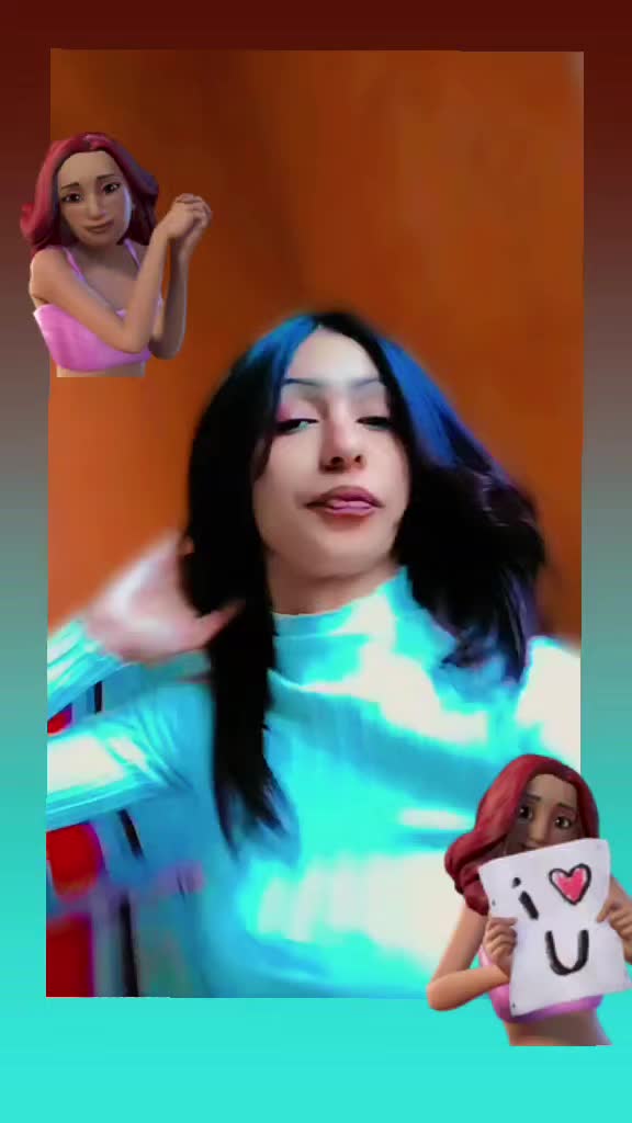 @czinkamendez