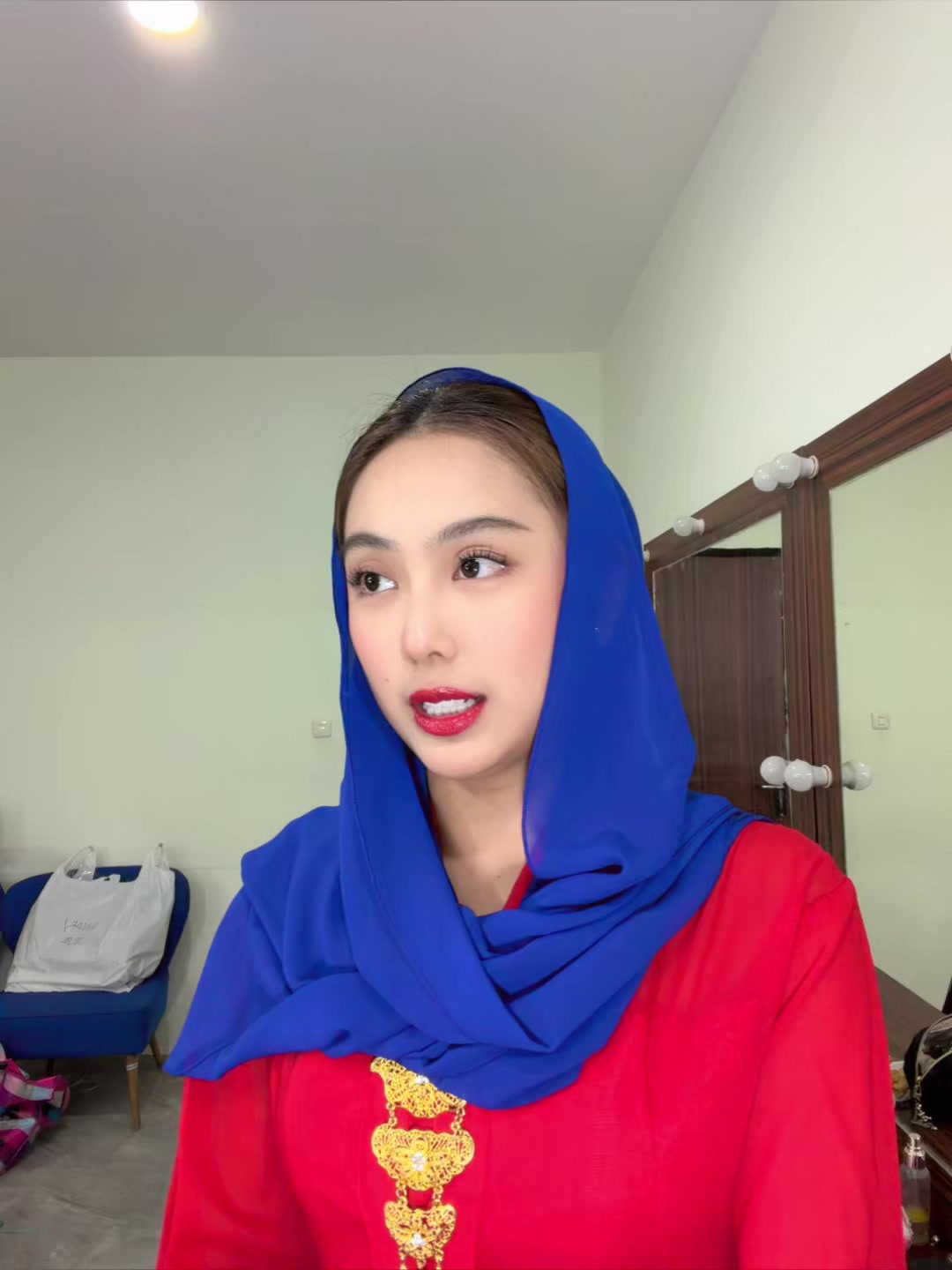 @nasiudukmekdi