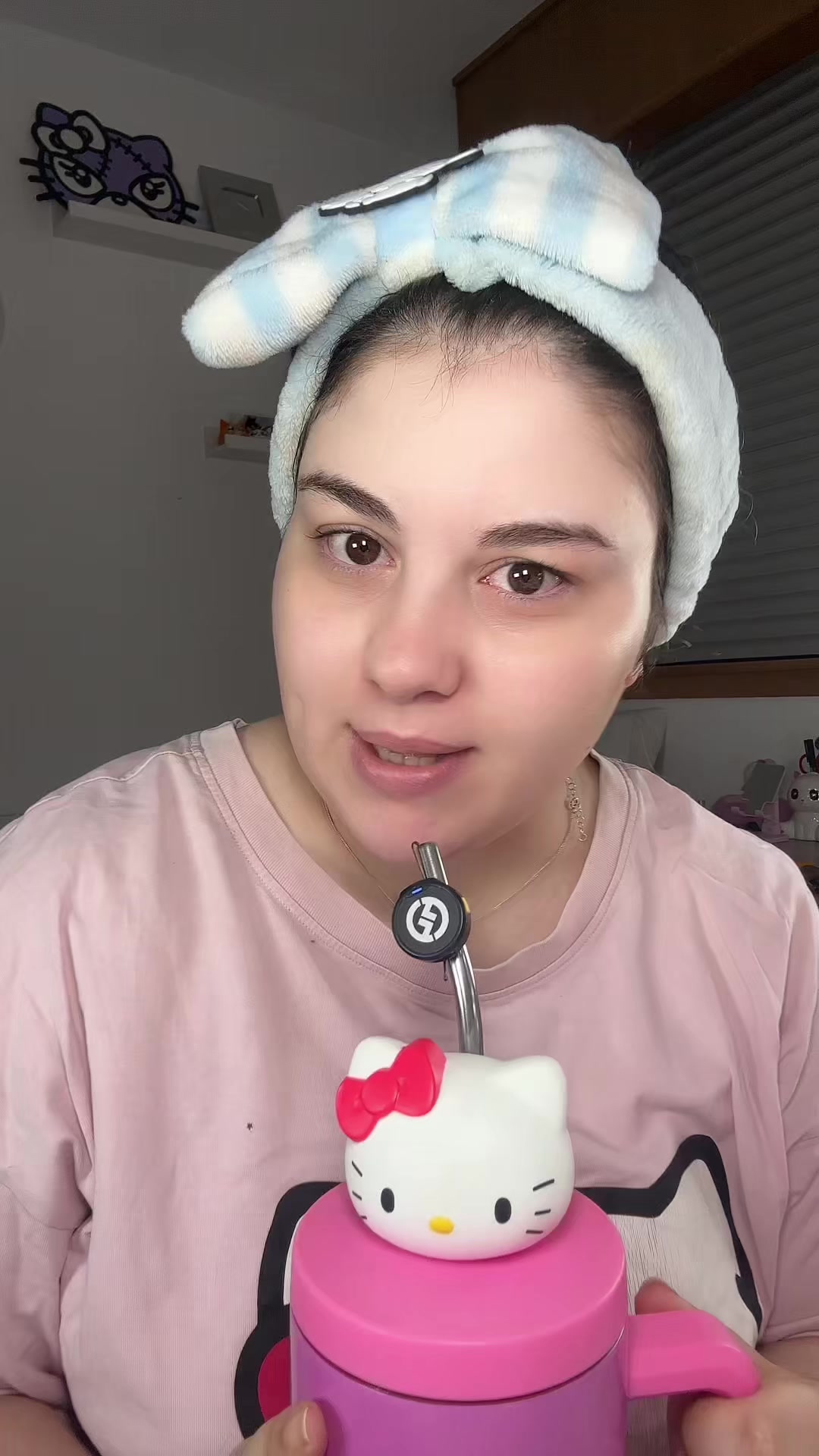 @- Alejandra 🐱💕