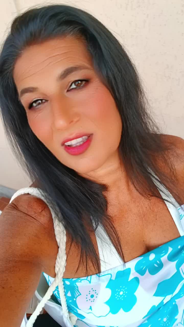 @Ada franco