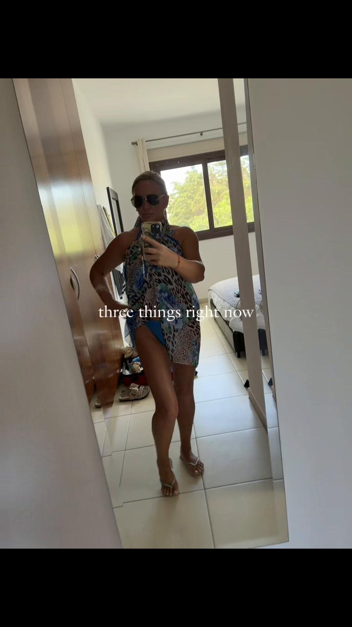 @LisaBarclay4