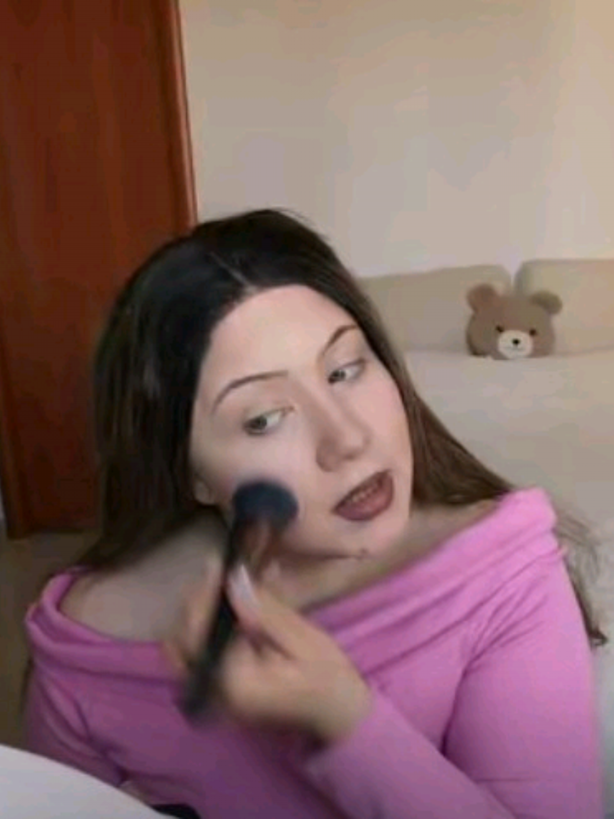 @chiaracharalambous𓂀