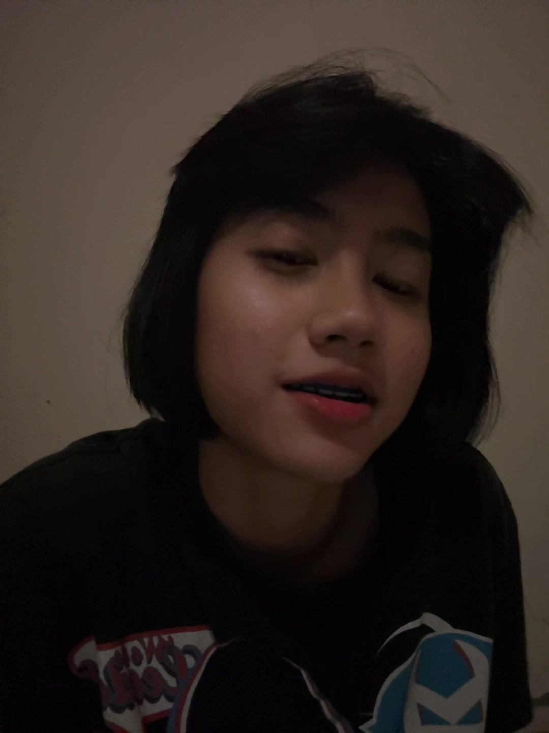 @porch