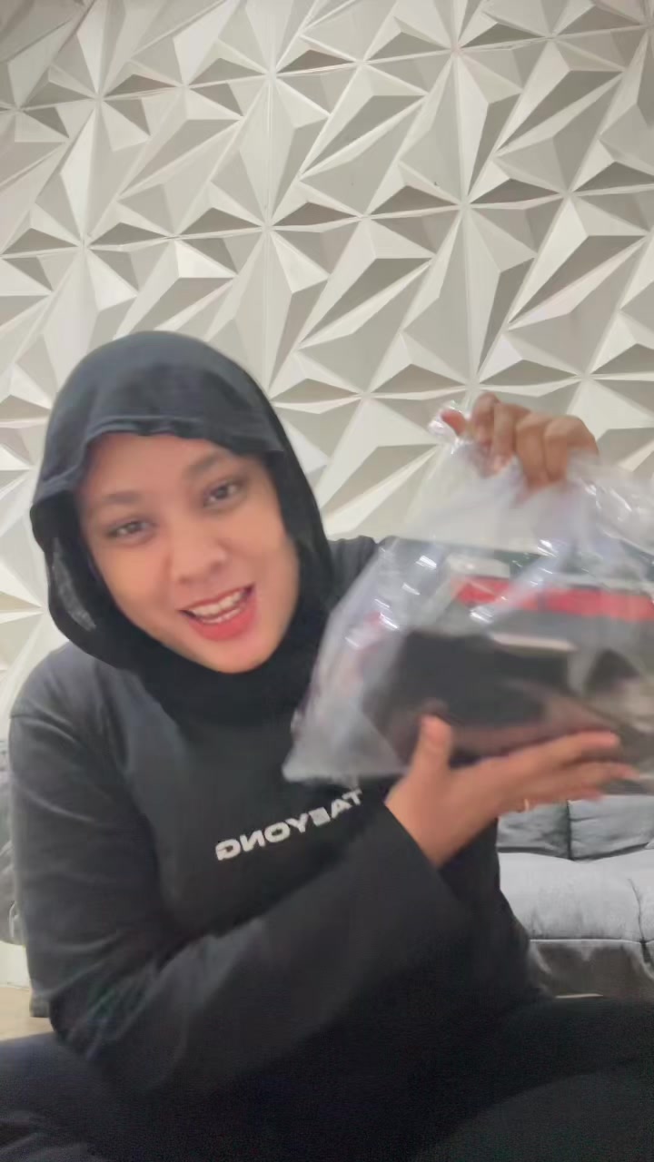 @Yunita Fauziah