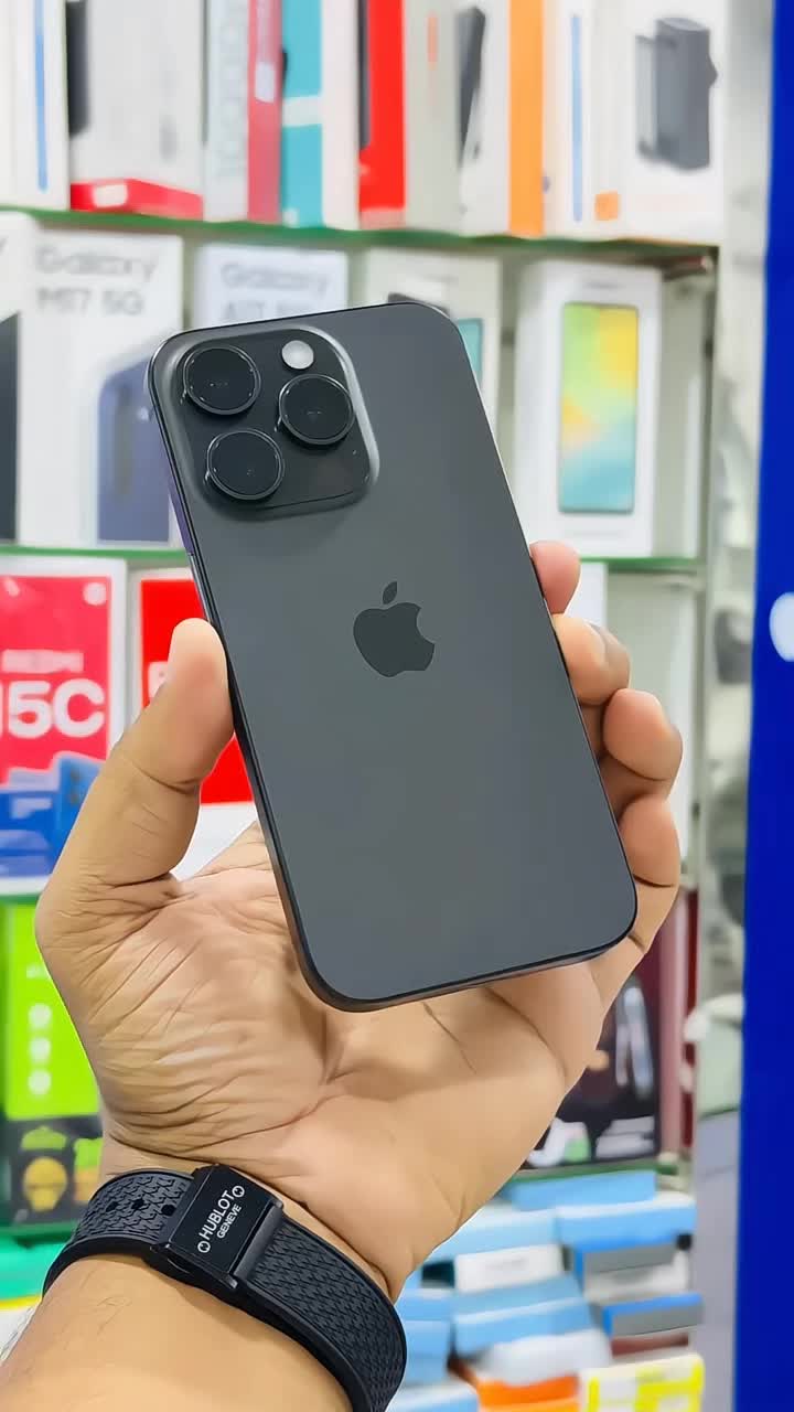 @𝐀𝐩𝐩𝐥𝐞 𝐒𝐭𝐨𝐫𝐞 📱