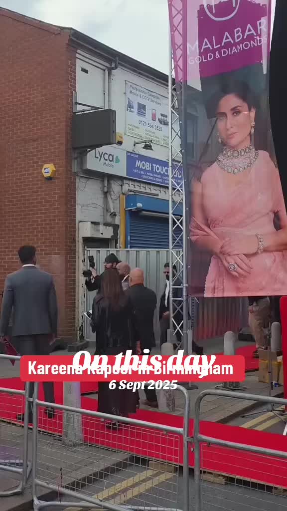 @tasawarabbas_uk🇬🇧
