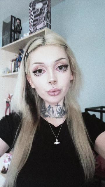 @noimnotaghoulx