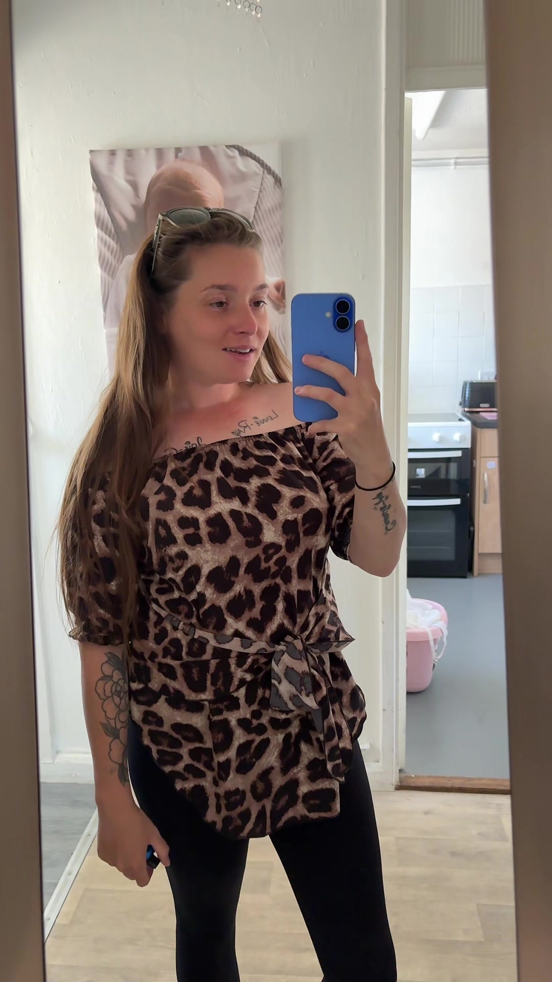 @laurenelizabethxox