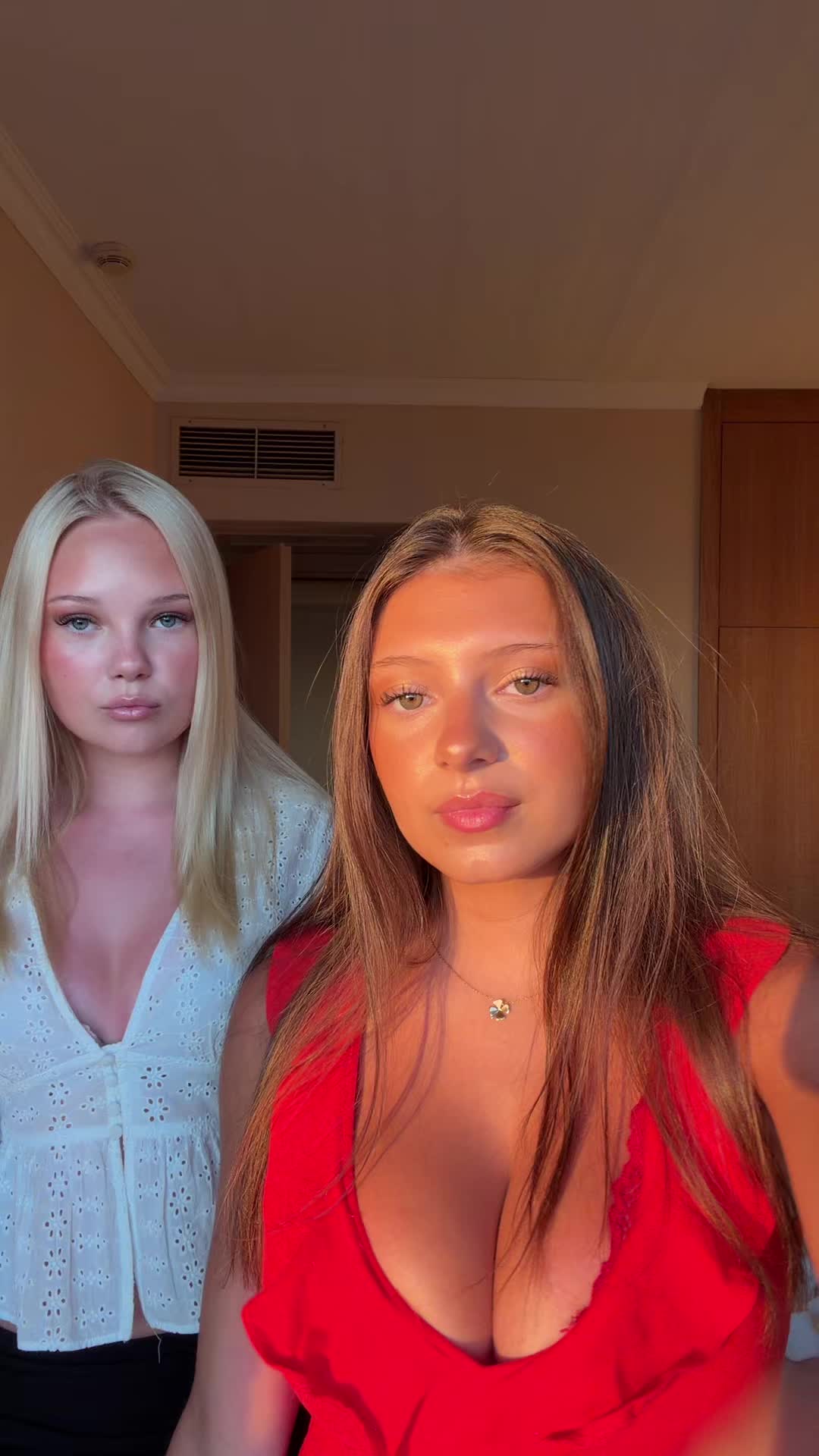 @amelieenglundd