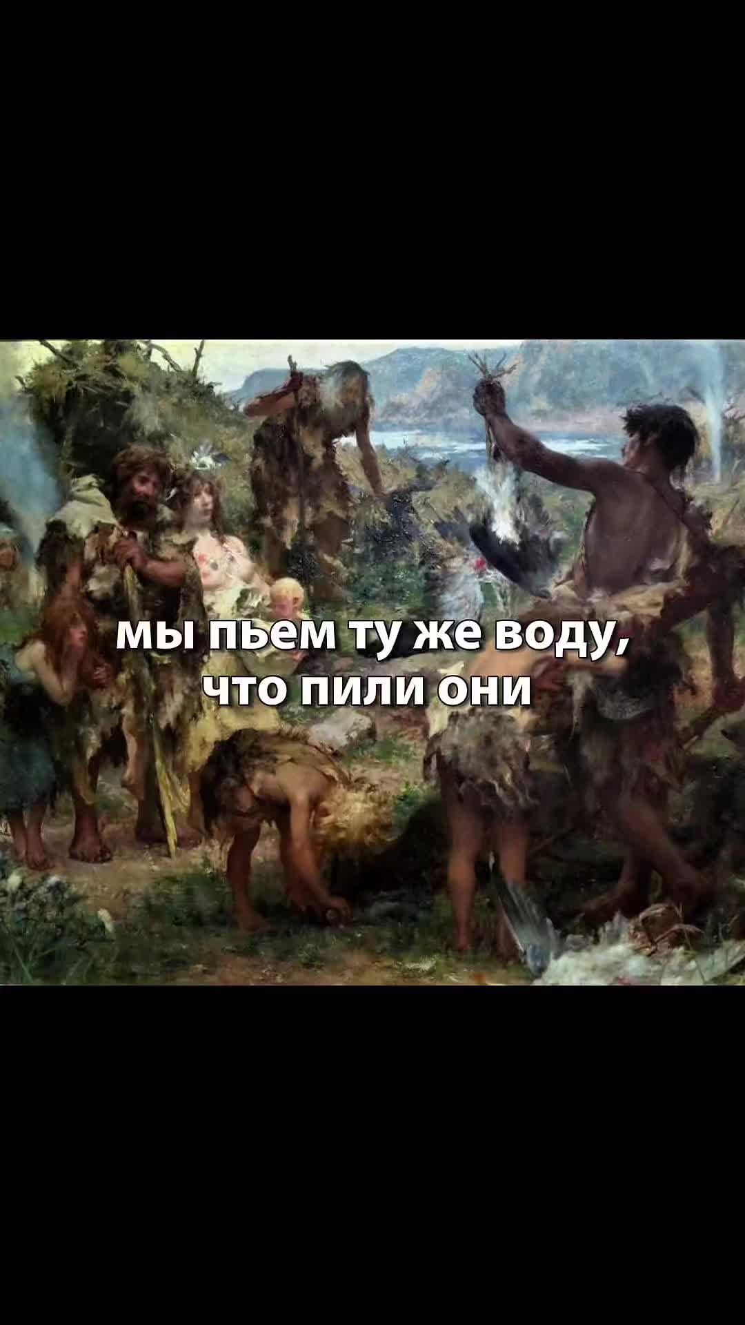 @CosmicZone