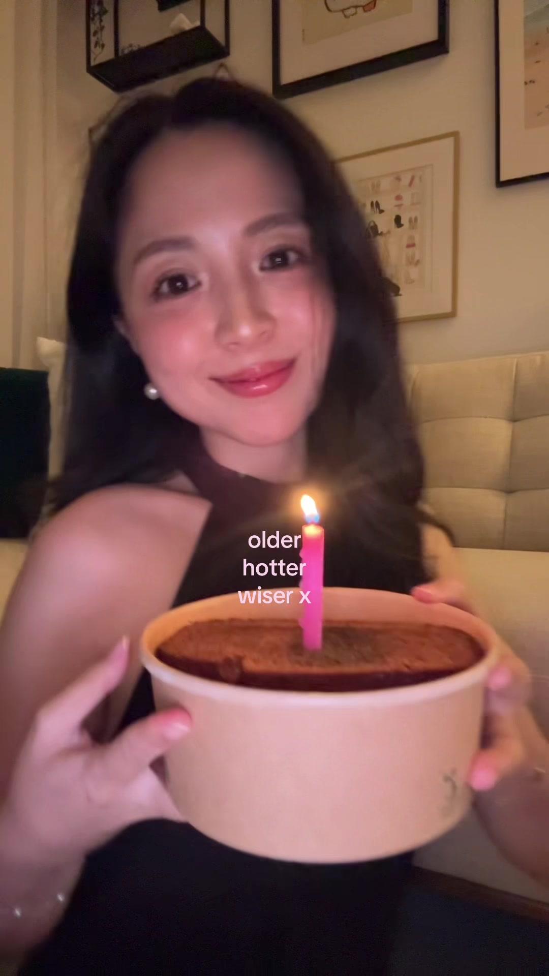 @Rina โก