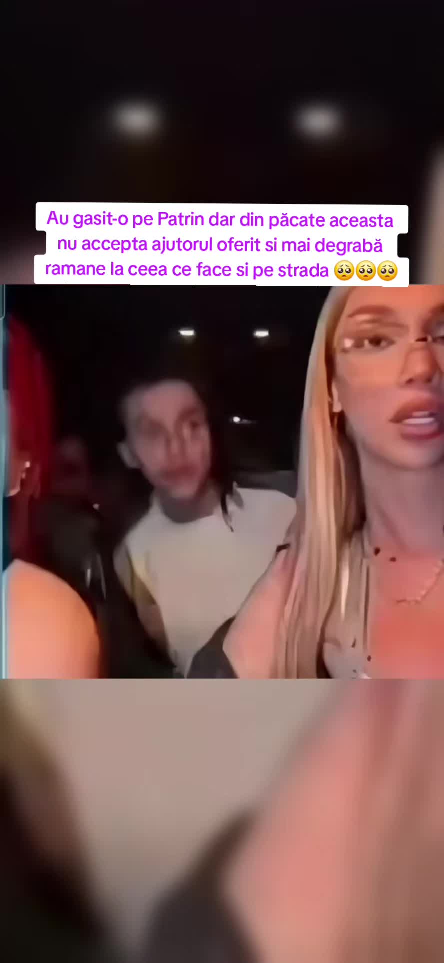 @💣BârfeOnline💣 🧿