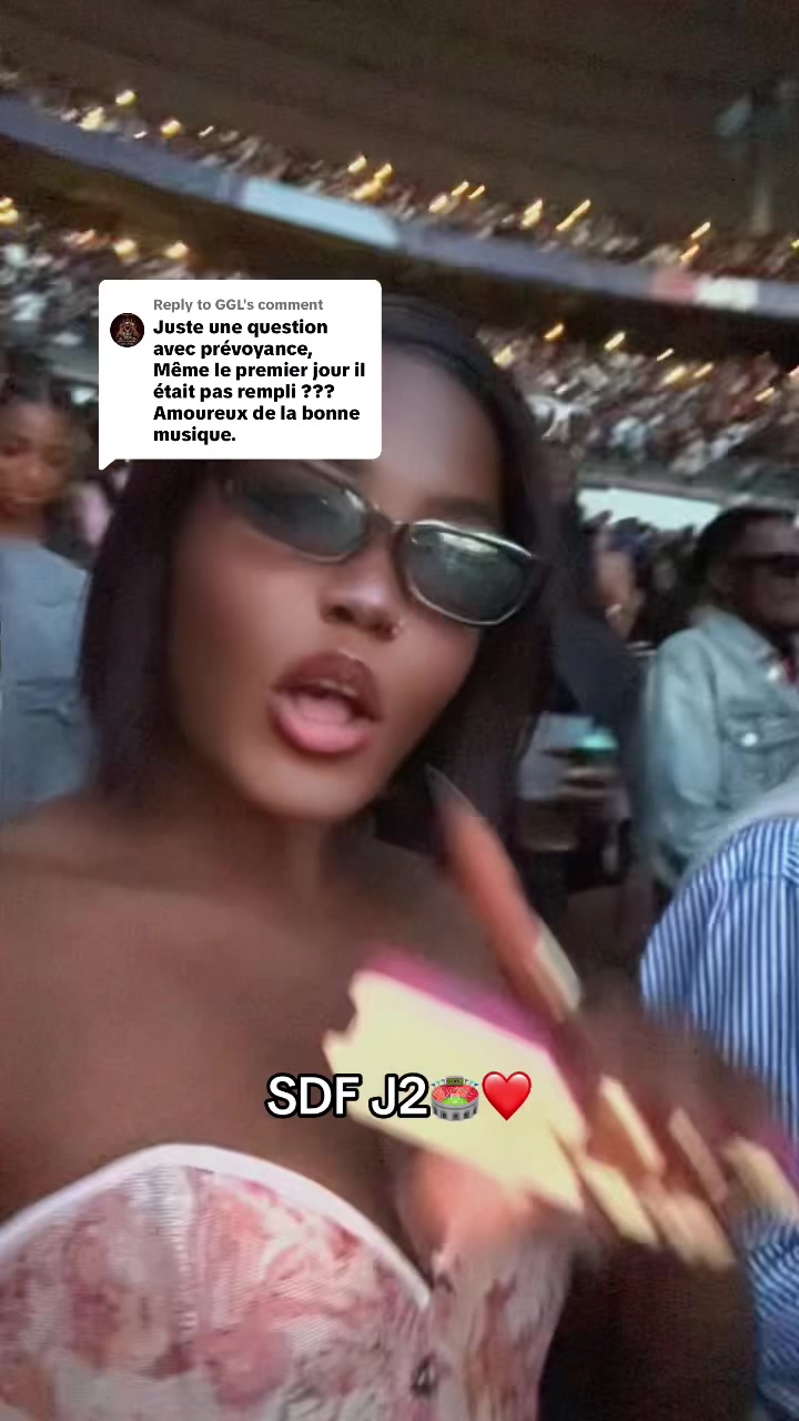 @🍯🐝🍯