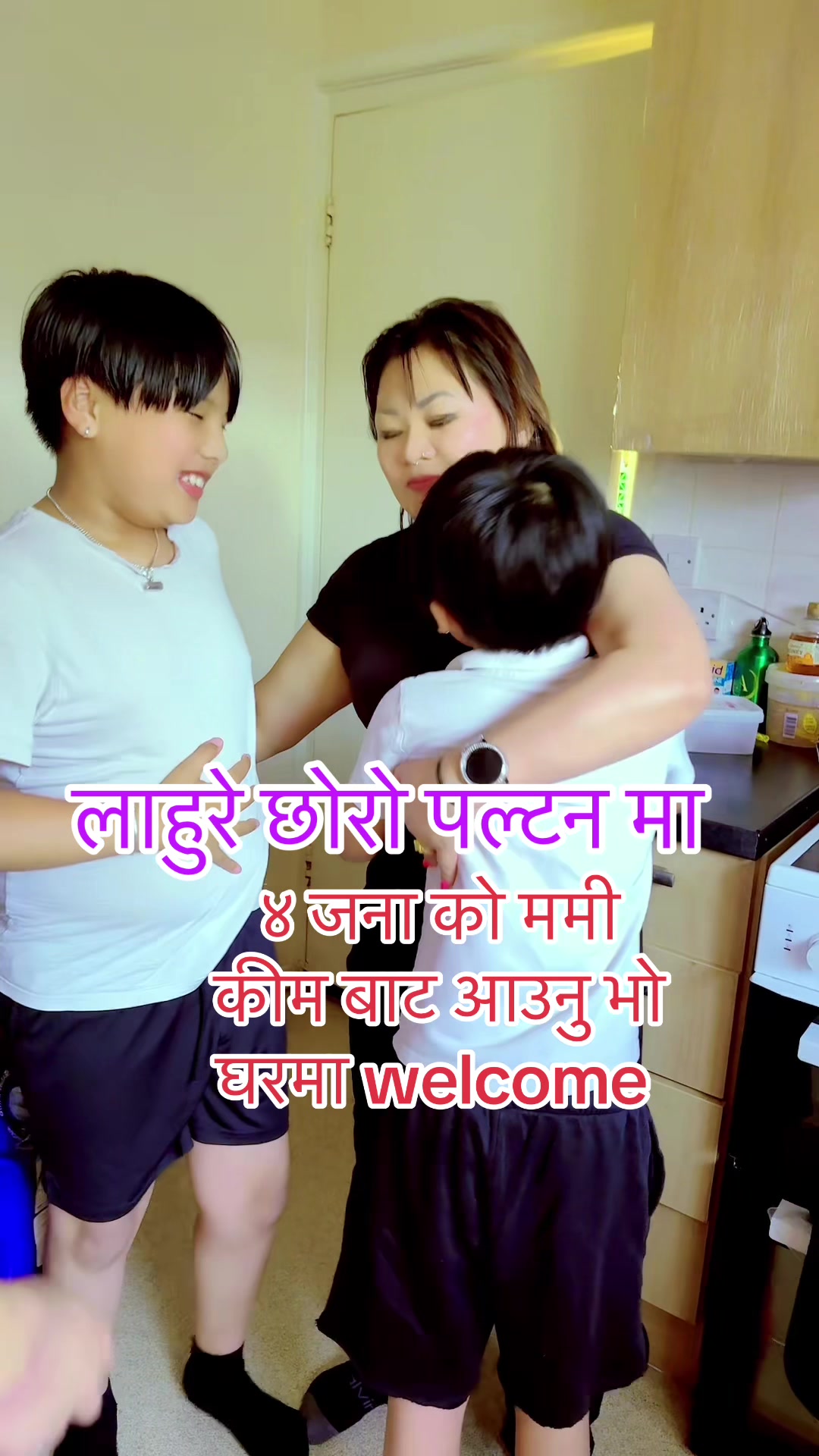 @subina_urmila_rai100-2