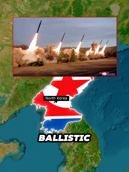 @GeoPolitics Daily