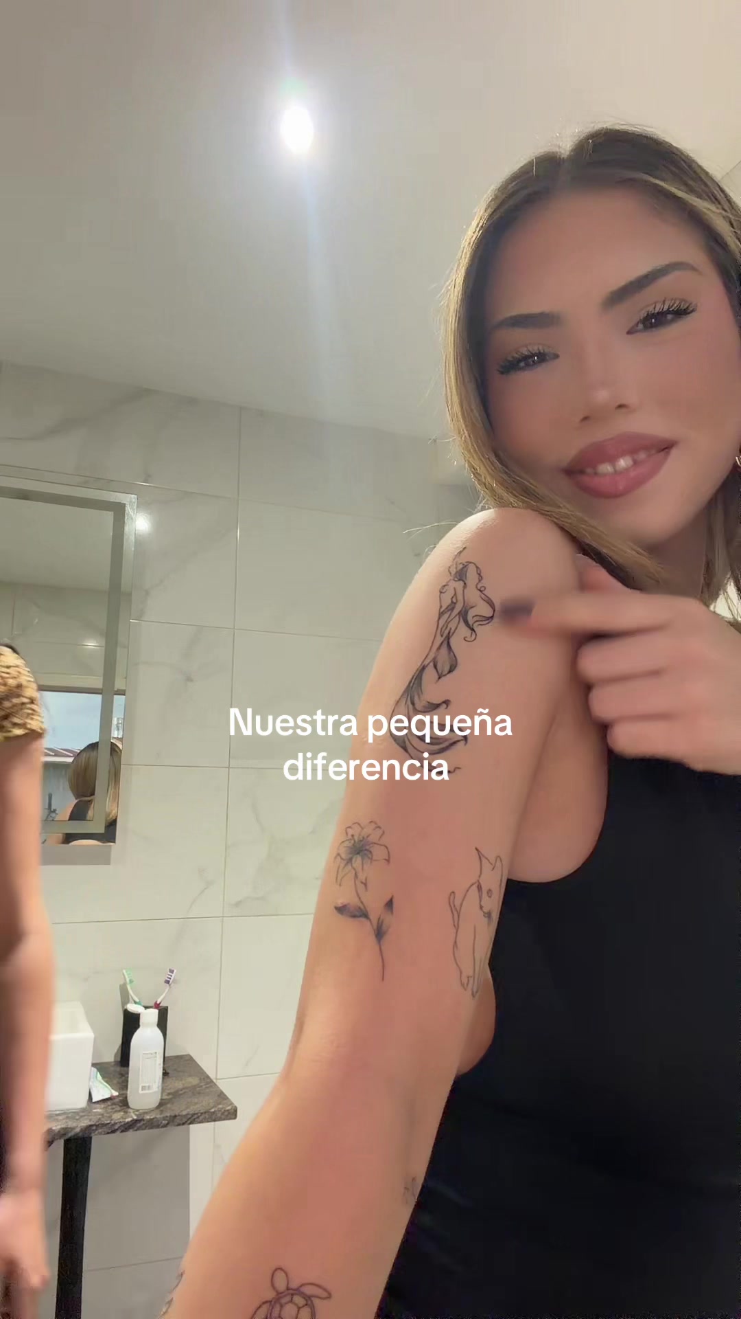 @Laura💖