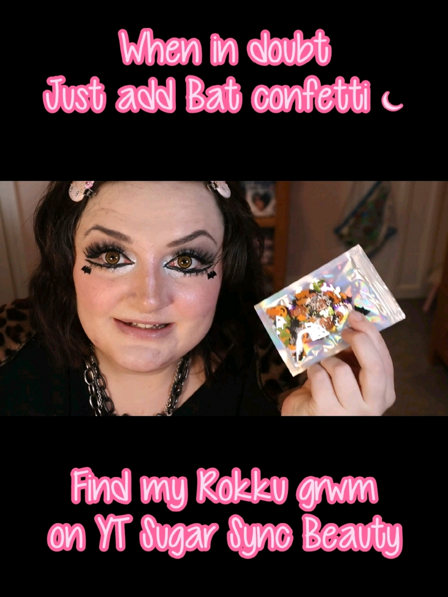 @cosmicghostie