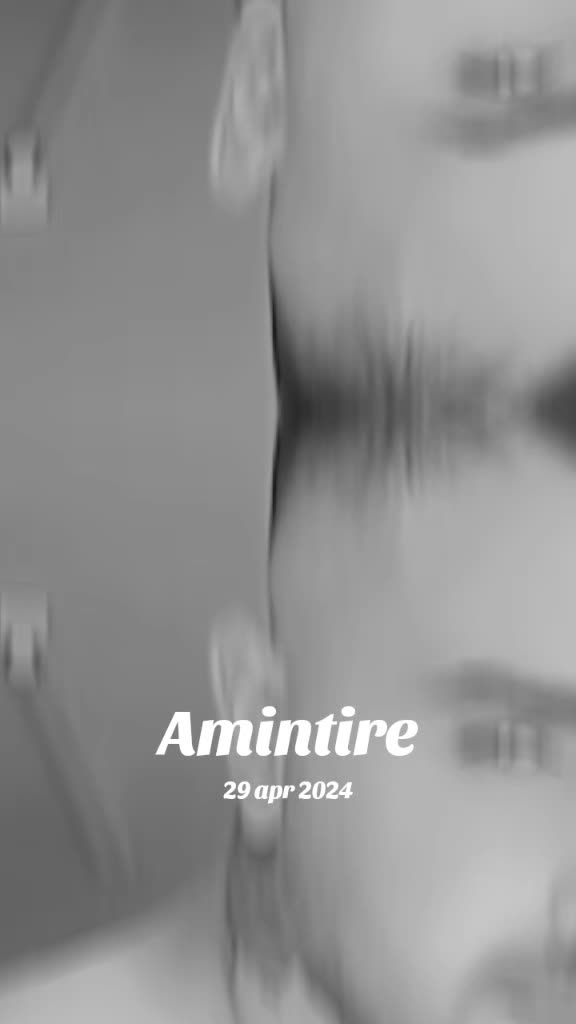 @Liviu💯 Ionuț 👌🤗😘