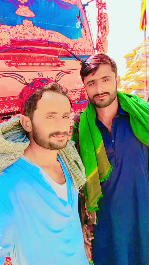 @Rashiddeenri301