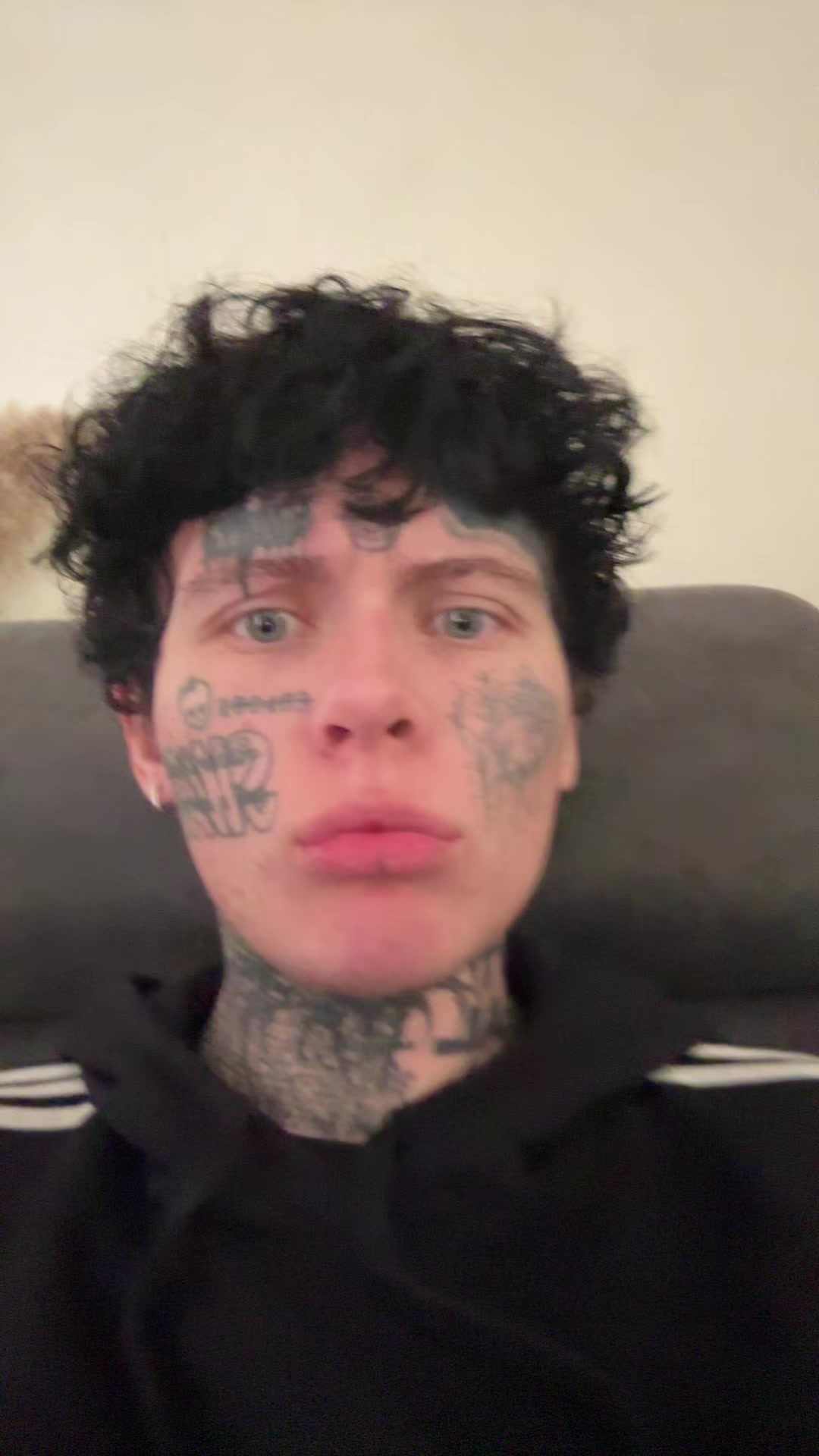 @matveswag
