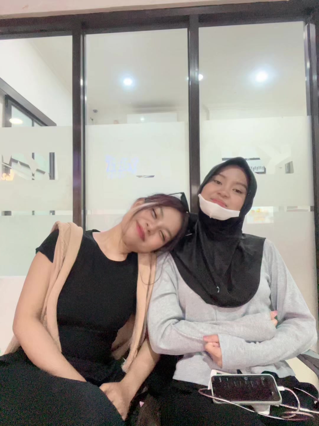 @widi💗