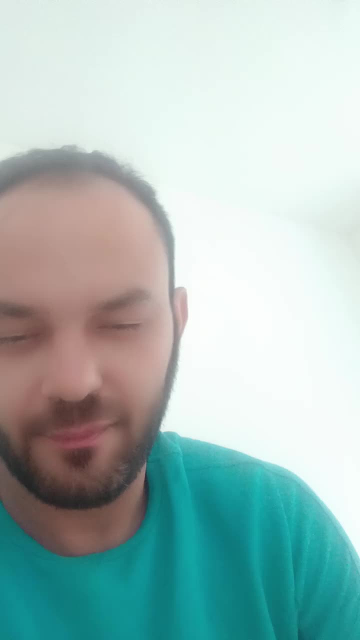 @Teodorionut Mihai