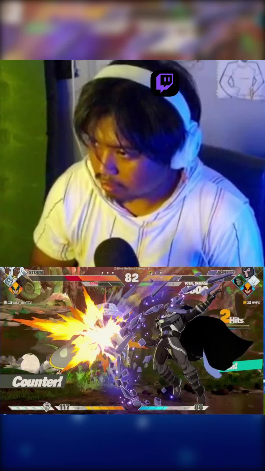 @🇲🇵 Baka Den 🇲🇵