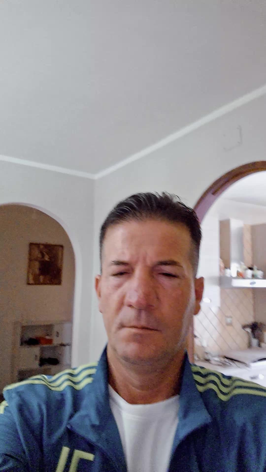 @Alfonso abbruzzese