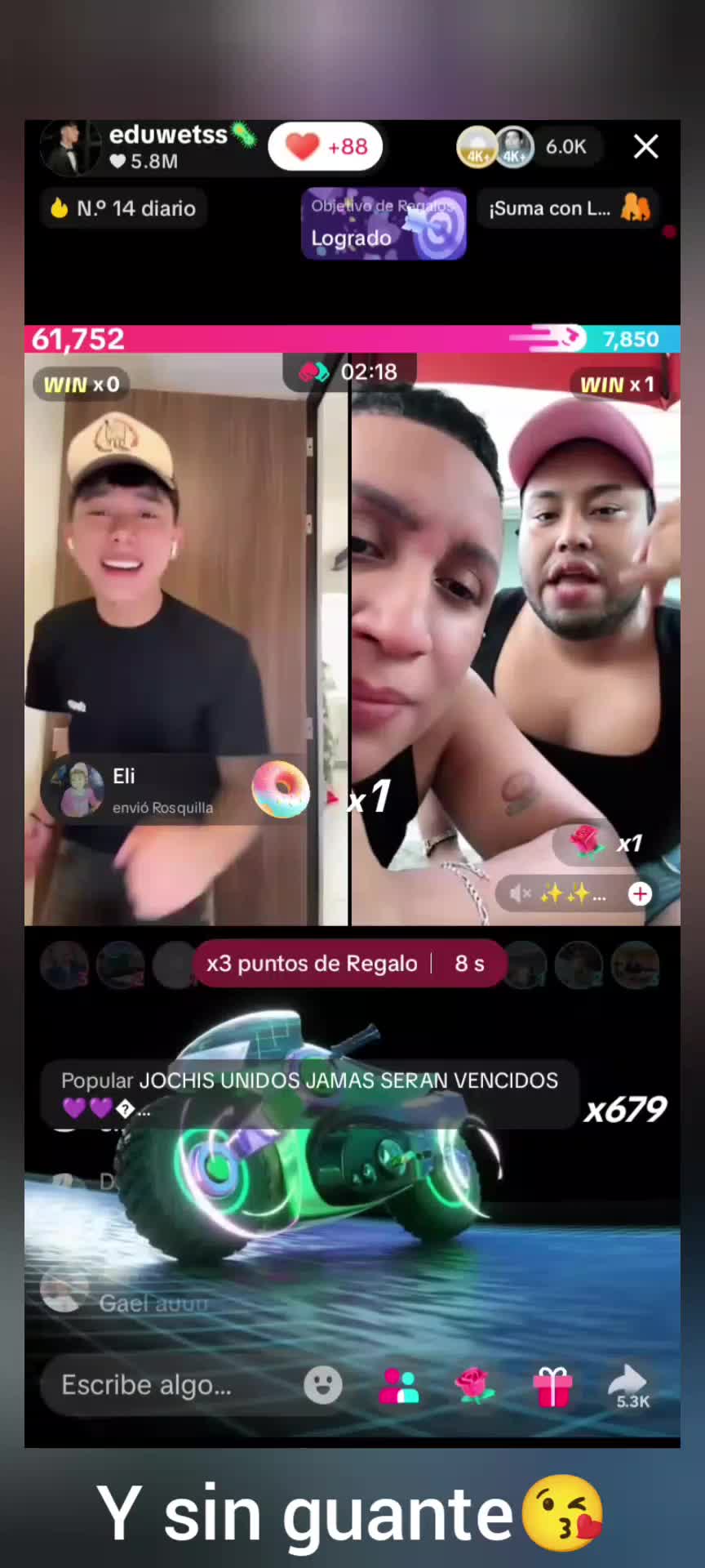 @🦠LEIDYWetss🔥