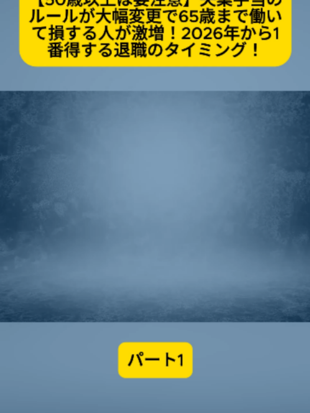@user4182298600188