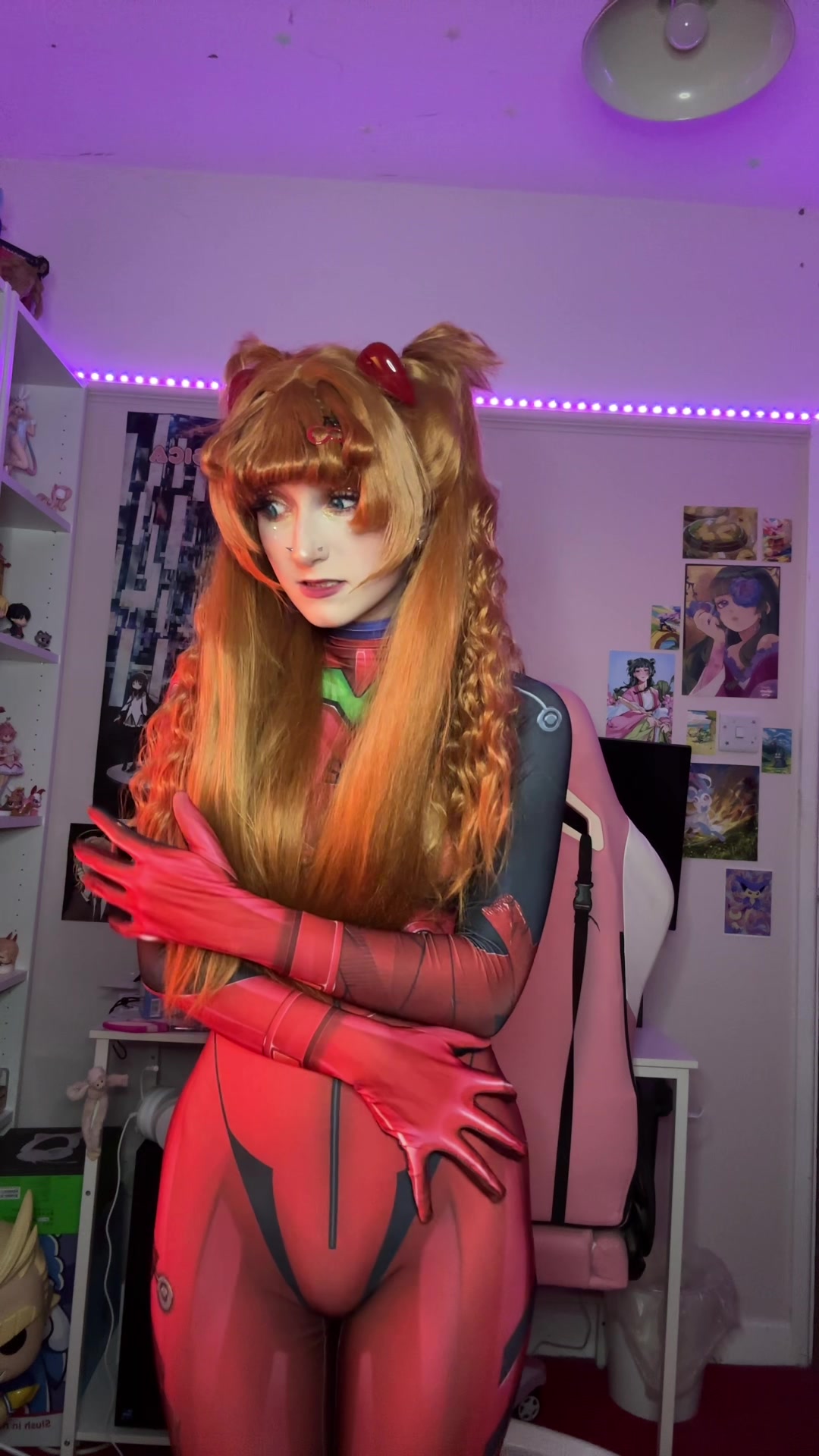 @Emmy!  𝜗𝜚 ࣪˖ ִ𐙚