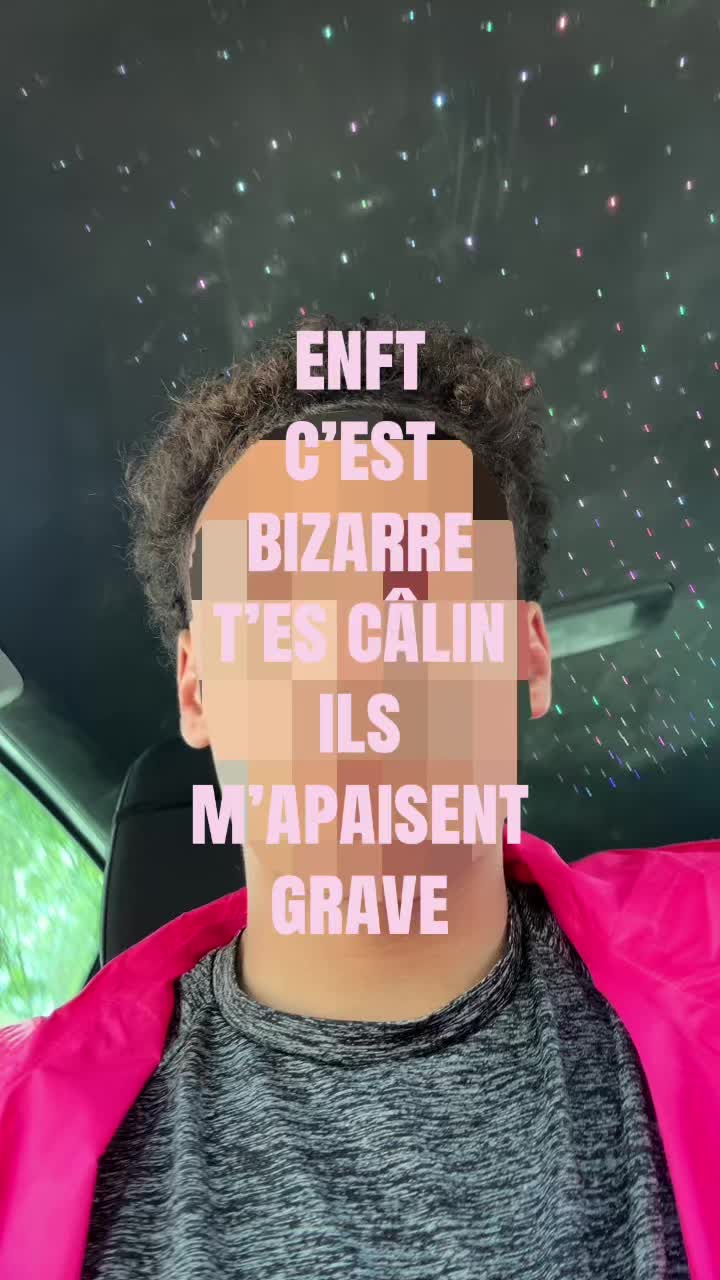 @๐๐๐