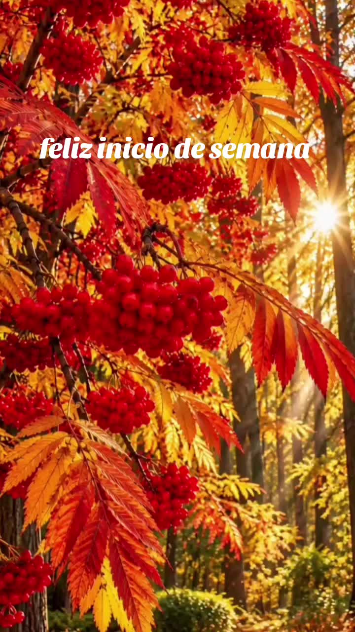 @AMOR POR LOBELLO 🌺🌺🌺