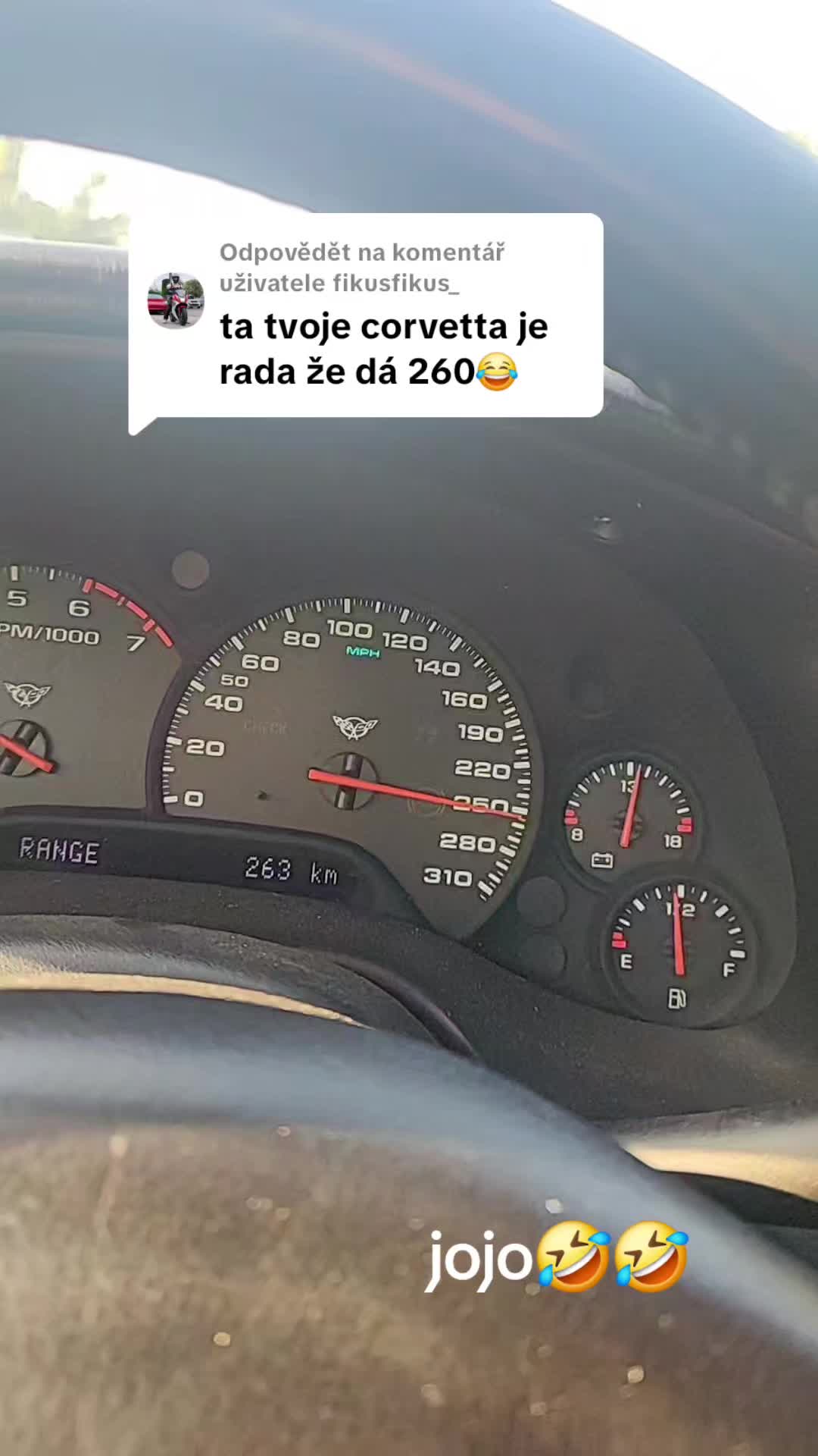 @zajebiste!!