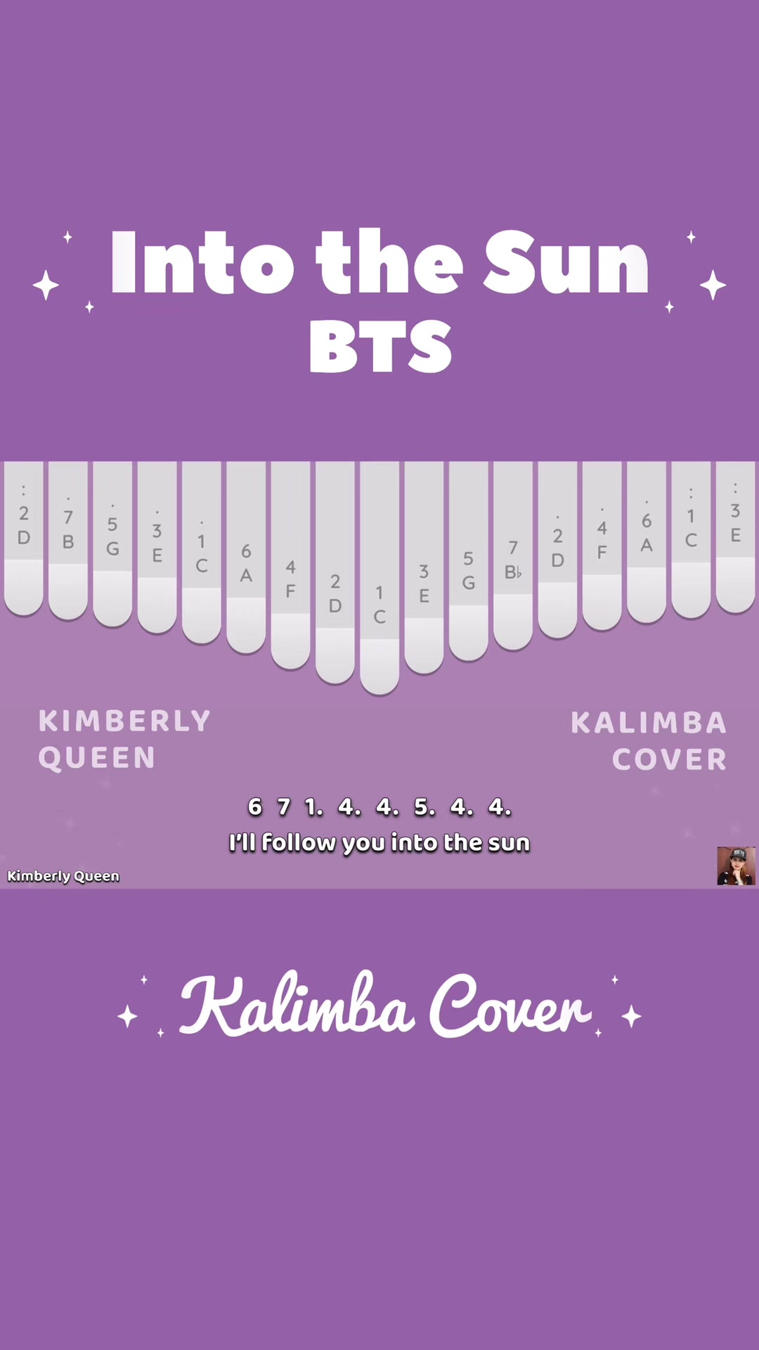 @KimberlyQueen Poblete Calpo