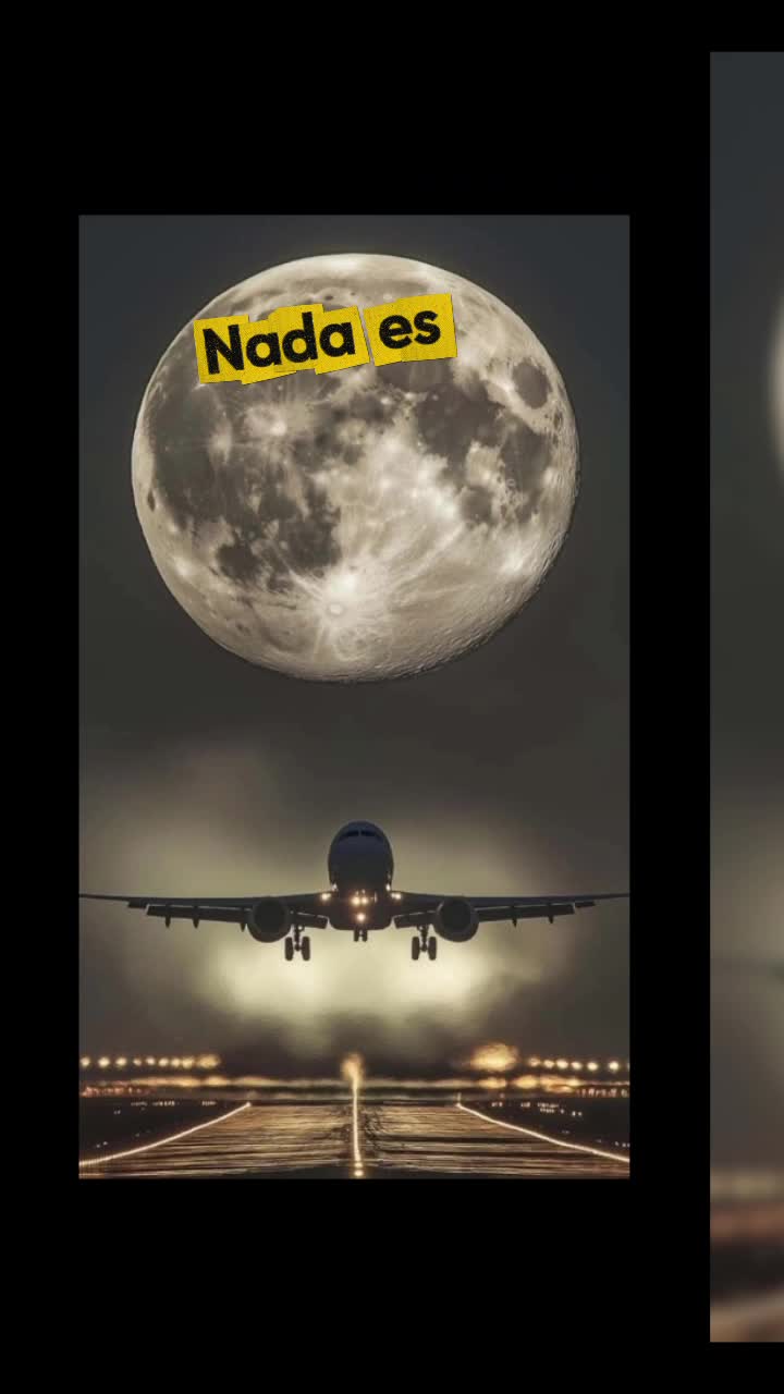 @fjavier🎱