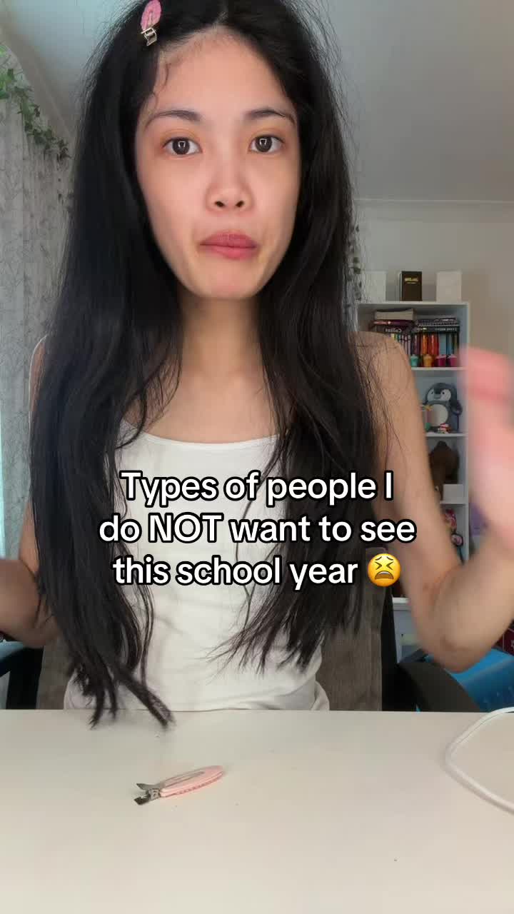 @kate