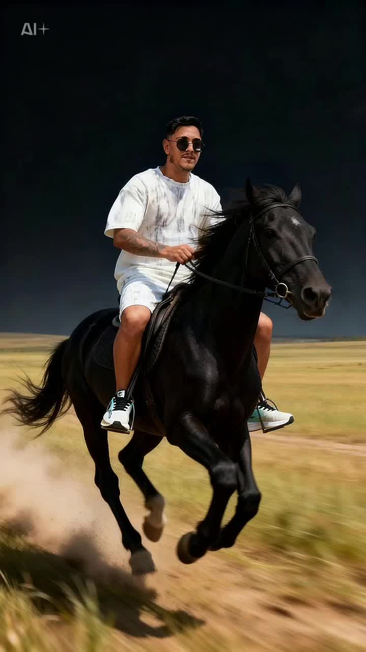 @❤️Fernando❤️