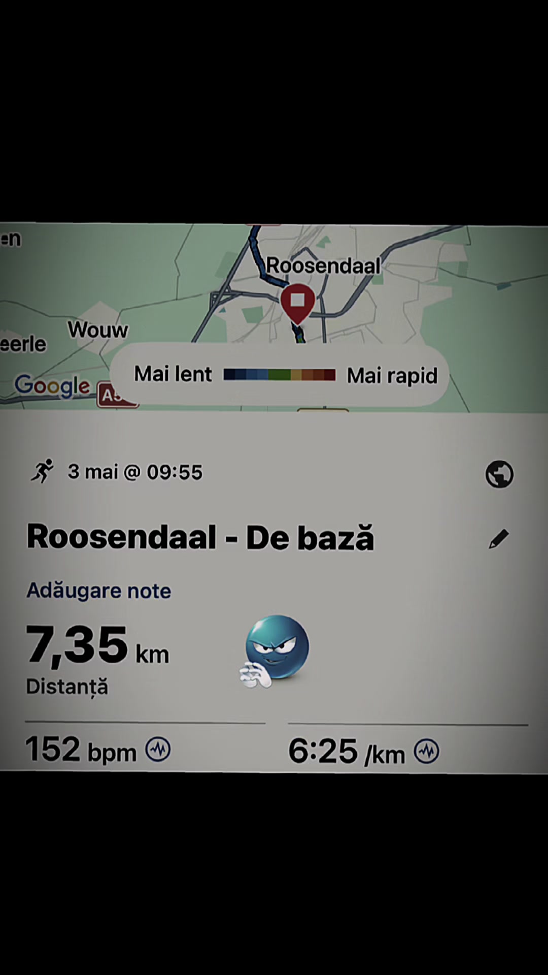 @🇹🇩VladF🇹🇩