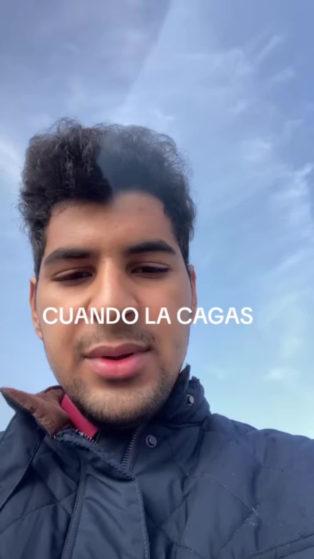 @Ismael613w