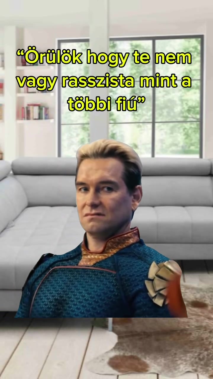 @Assi