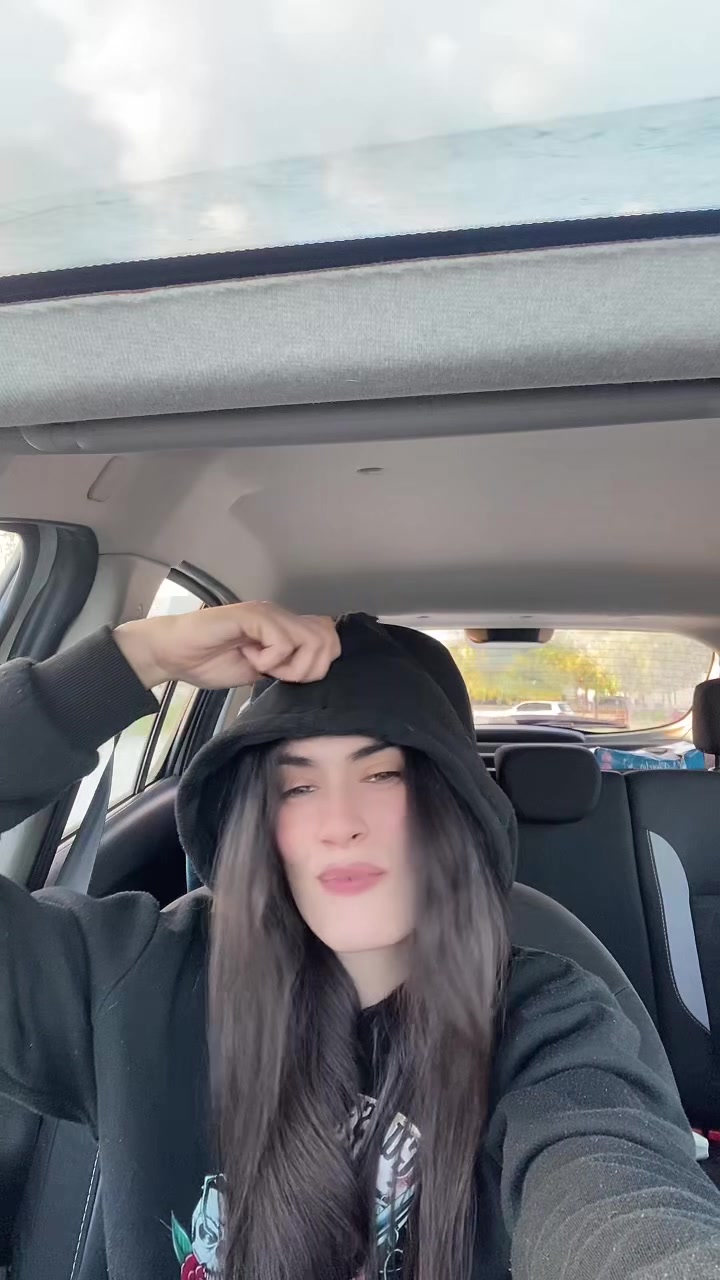 @gisela🥀