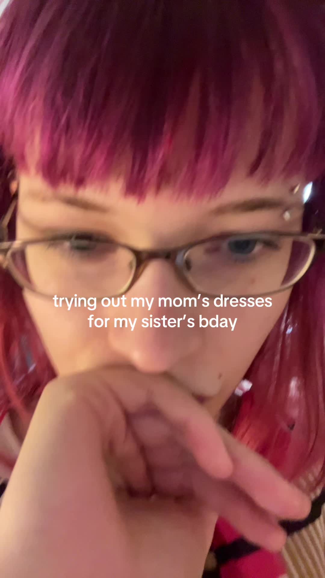 @siripiri