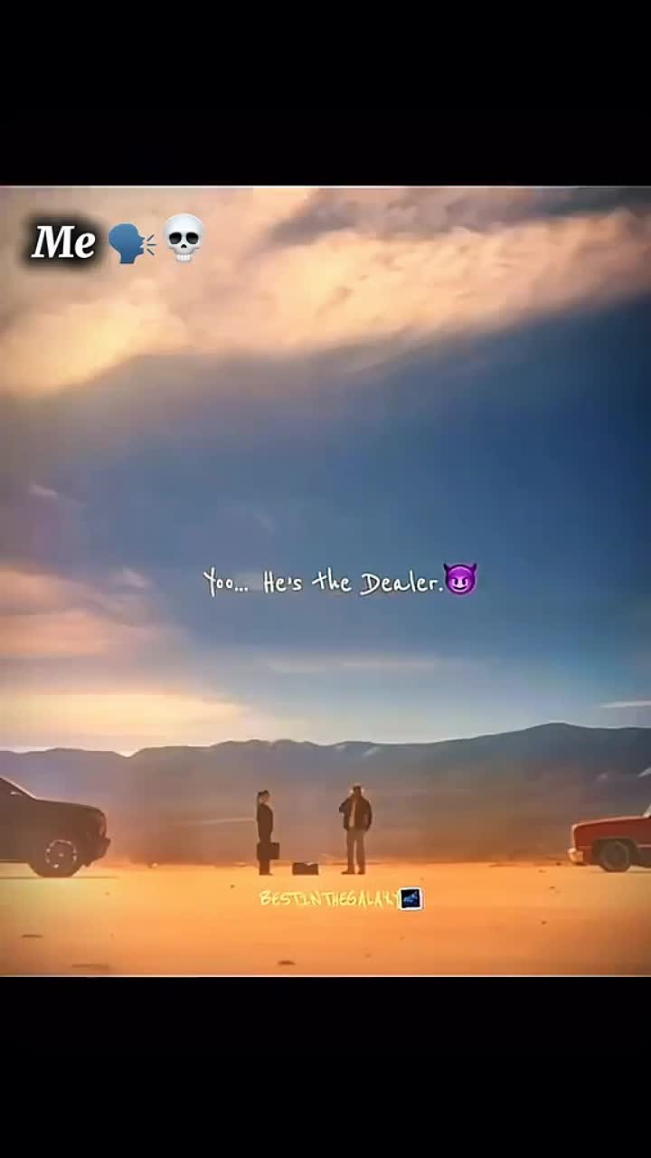 @sona.jutt6910