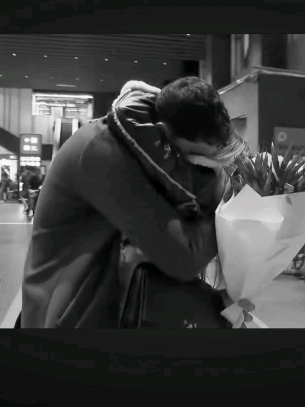 @edit