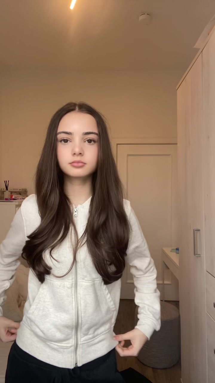 @𝐃 𝐀 𝐋 𝐈 𝐍 𝐀