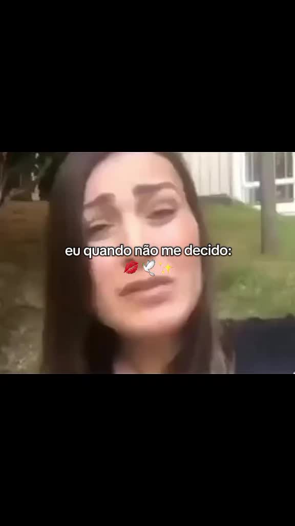 @Vice Miss Bumbum 🇧🇷