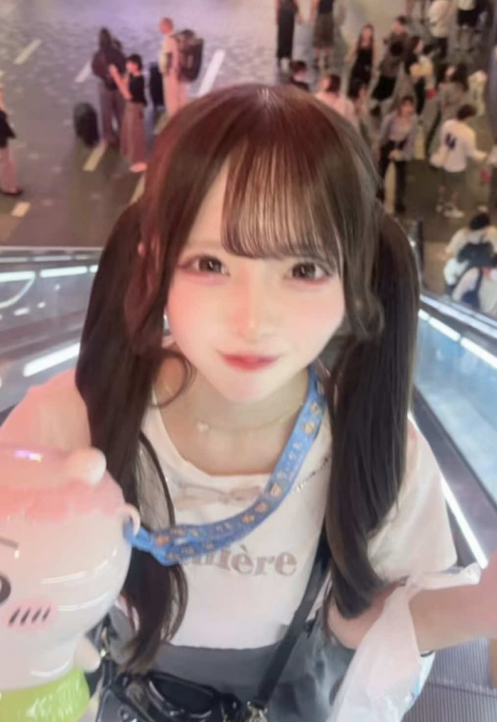 @ねむにゃんちゃん♡