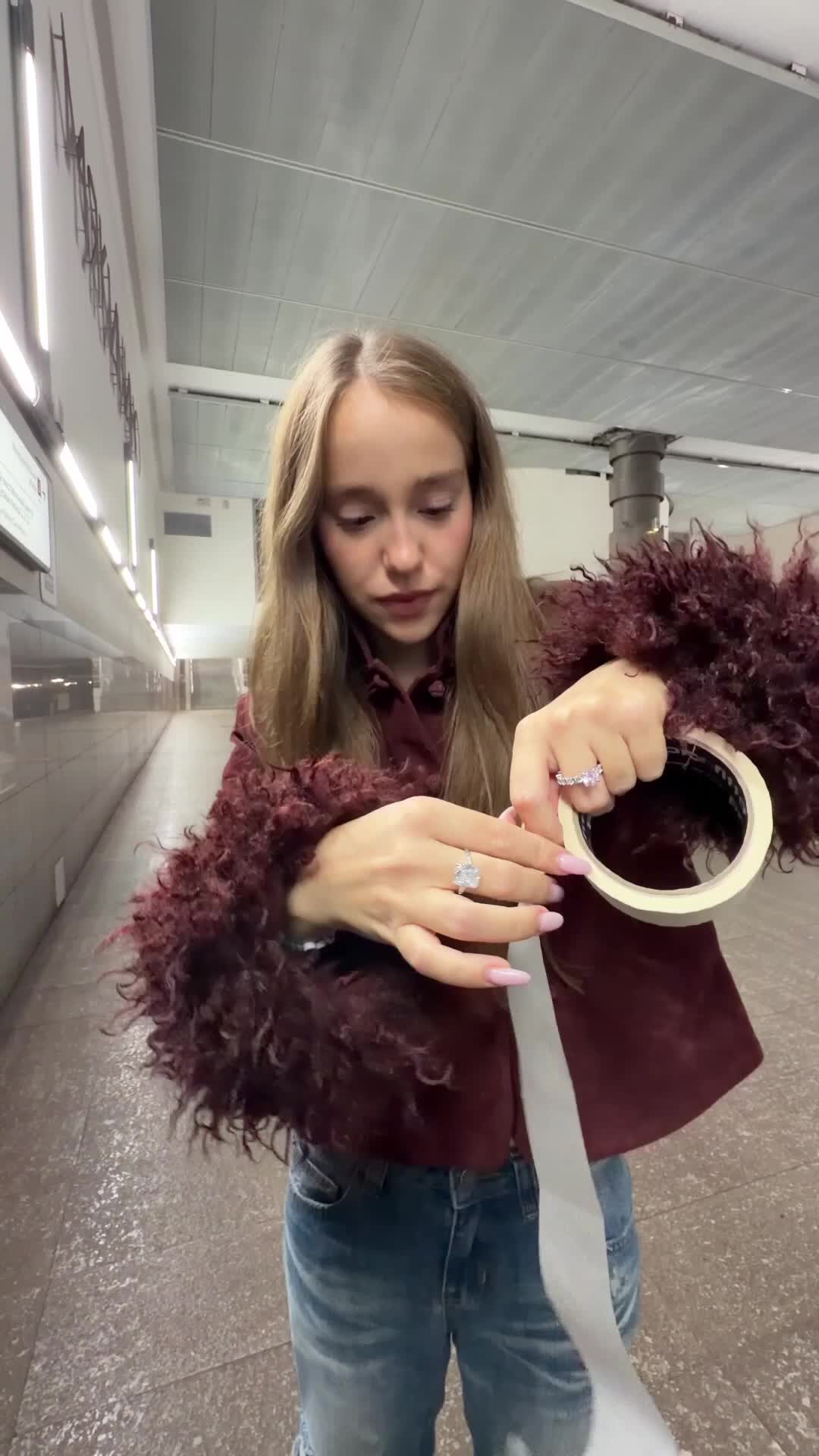 @Марьяна Локель